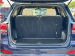 2019 Kia Sorento LX V6