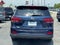 2019 Kia Sorento LX V6