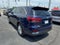 2019 Kia Sorento LX V6