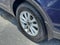 2019 Kia Sorento LX V6