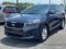 2019 Kia Sorento LX V6