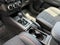2022 Mitsubishi Outlander Sport SE