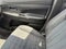 2022 Mitsubishi Outlander Sport SE