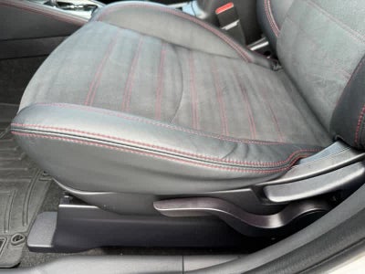 2022 Mitsubishi Outlander Sport SE