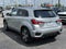 2022 Mitsubishi Outlander Sport SE