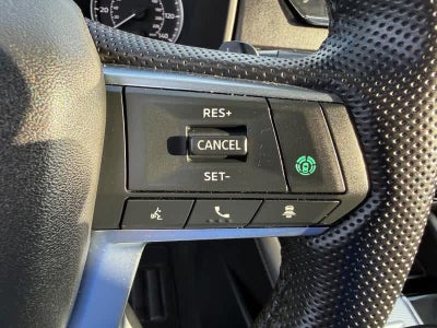 2022 Mitsubishi Outlander SEL Special Edition S-AWC