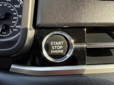 2022 Mitsubishi Outlander SEL Special Edition S-AWC