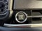 2022 Mitsubishi Outlander SEL Special Edition S-AWC