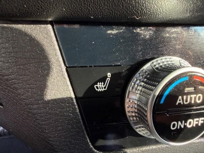 2022 Mitsubishi Outlander SEL Special Edition S-AWC