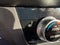 2022 Mitsubishi Outlander SEL Special Edition S-AWC