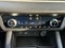 2022 Mitsubishi Outlander SEL Special Edition S-AWC