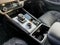 2022 Mitsubishi Outlander SEL Special Edition S-AWC