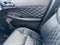 2022 Mitsubishi Outlander SEL Special Edition S-AWC