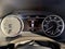 2022 Mitsubishi Outlander SEL Special Edition S-AWC