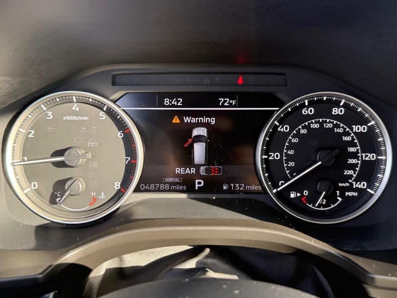 2022 Mitsubishi Outlander SEL Special Edition S-AWC