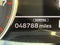 2022 Mitsubishi Outlander SEL Special Edition S-AWC