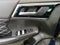 2022 Mitsubishi Outlander SEL Special Edition S-AWC