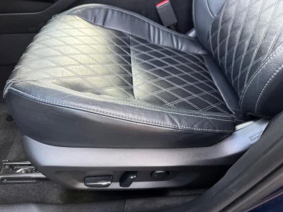 2022 Mitsubishi Outlander SEL Special Edition S-AWC