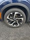 2022 Mitsubishi Outlander SEL Special Edition