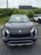 2022 Mitsubishi Outlander SEL Special Edition