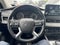 2022 Mitsubishi Outlander SEL Special Edition