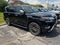 2021 Nissan Armada Platinum 4WD