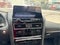 2021 Nissan Armada Platinum 4WD