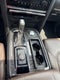 2021 Nissan Armada Platinum 4WD