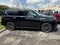 2021 Nissan Armada Platinum 4WD