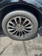 2021 Nissan Armada Platinum 4WD