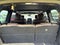 2021 Nissan Armada Platinum 4WD