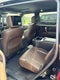 2021 Nissan Armada Platinum 4WD