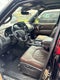 2021 Nissan Armada Platinum 4WD