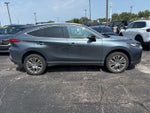 2023 Toyota Venza XLE