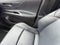 2023 Toyota Venza XLE