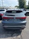 2023 Toyota Venza XLE