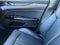 2025 Kia K5 GT