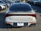 2025 Kia K5 GT