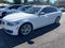 2016 BMW 535i 535i