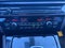 2016 BMW 535i 535i