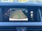 2016 BMW 535i 535i