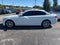 2016 BMW 535i 535i