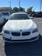 2016 BMW 535i 535i