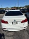 2016 BMW 535i 535i