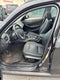 2015 BMW X1 xDrive35i