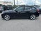 2015 BMW X1 xDrive35i