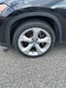 2015 BMW X1 xDrive35i