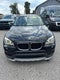 2015 BMW X1 xDrive35i