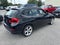 2015 BMW X1 xDrive35i