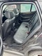 2015 BMW X1 xDrive35i